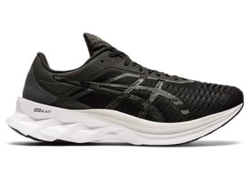 Asics Erkek NOVABLAST Koşu Ayakkabısı TR471RC